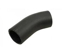 Air duct pipe FT65170 FAST for FORD C-MAX II GRAND C-MAX FOCUS III Saloon