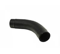CHARGE AIR HOSE FT65510 FOR FORD TRANSIT/Platform/Chassis/Van/Bus H9FB 2.4L