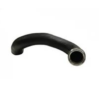 FAST FT65513 Charger intake hose