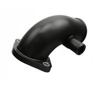 Air duct pipe FT65519 FAST for FORD TRANSIT Bus TRANSIT Van TRANSIT TOURNEO Bus