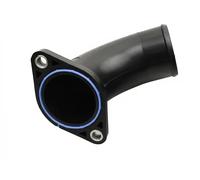 FAST FT65520 Charger intake hose