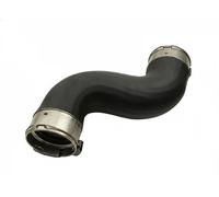 CHARGE AIR HOSE FT65528 FOR MERCEDES-BENZ SPRINTER/4-t/Van/3-t/35-t 2.0L 4cyl
