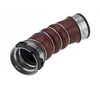 NTY GPP-BM-078 Charger intake hose