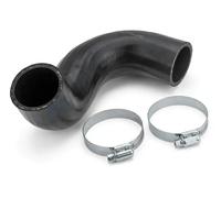 Turbo intercooler hose for FORD | GPP-FR-012, -183471