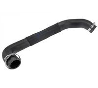NTY GPP-FR-016 Charger intake hose