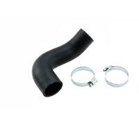 NTY GPP-FR-032 Charger intake hose