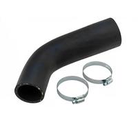 Air duct pipe GPP-FR-050 NTY for FORD TOURNEO CONNECT TRANSIT CONNECT