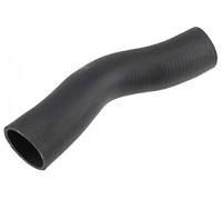 Air duct pipe GPP-HY-010 NTY for HYUNDAI KIA