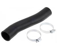 NTY GPP-KA-008 Charger intake hose