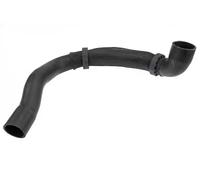 Air duct pipe GPP-LR-001 NTY for LAND ROVER RANGE ROVER EVOQUE DISCOVERY SPORT