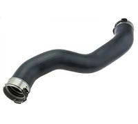 NTY GPP-ME-102 Charger intake hose