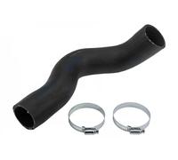 NTY GPP-NS-013 Charger intake hose