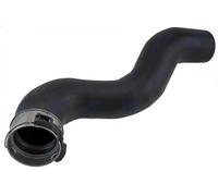 NTY GPP-PL-043 Charger intake hose