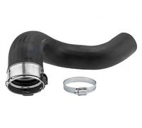 NTY GPP-RE-018 Charger intake hose
