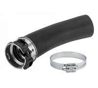 Air duct pipe GPP-RE-019 NTY for RENAULT OPEL