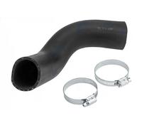 NTY GPP-TY-017 Charger intake hose