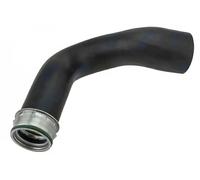 Air duct pipe GPP-VW-089 NTY for VW AUDI