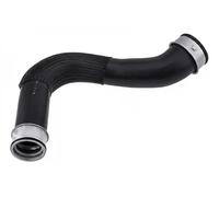 NTY GPP-VW-118 Charger intake hose