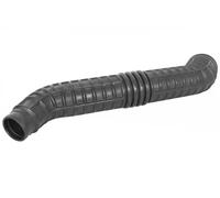 Air duct pipe Inlet 3330007 SASIC for FIAT PEUGEOT CITROËN