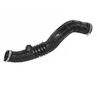 Air duct pipe Inlet 3334033 SASIC for RENAULT CLIO III MODUS / GRAND MODUS