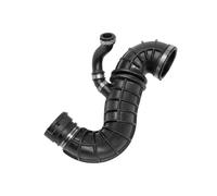 SASIC 3336259 Charger intake hose