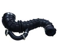 MAXGEAR 68-0457 Intake pipe, air filter