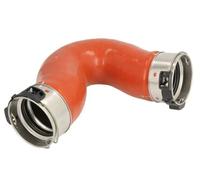 Air duct pipe Inlet DCM093TT THERMOTEC for MERCEDES-BENZ SPRINTER 3,5-t Bus