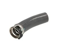 THERMOTEC DCR178TT Charger intake hose