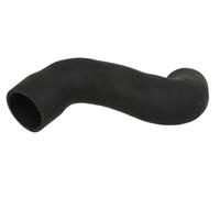 Air duct pipe Inlet DCW033TT THERMOTEC for VW TRANSPORTER / CARAVELLE Mk IV Bus