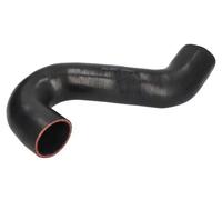 Air duct pipe Inlet DCW112TT THERMOTEC for VW AMAROK
