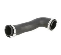 Thermotec Charge Air Hose DCW157TT - Intake Hose for VW & SEAT (Polo V 1.6, 2009-2014)