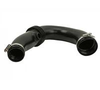 FAST FT65503 Charger intake hose