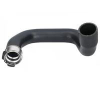 Air duct pipe Inlet Rubber 16262 ORIGINAL IMPERIUM for FIAT 500L TIPO Saloon