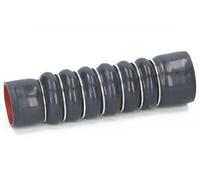 New Charger Air Hose for CHEVROLET OPEL:CAPTIVA,ANTARA A 4819234 4819472
