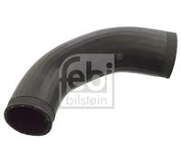 febi bilstein 103175 Charger Intake Hose from intercooler to intake tube, pack of one