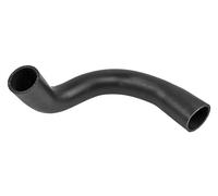 METZGER 2400343 Charger intake hose