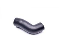 ESEN SKV 24SKV874 Charger intake hose