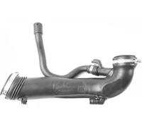 CHARGE AIR HOSE 32468 FOR PEUGEOT 3008/MPV 207/207+ 308/SW 5008 508 CITROEN