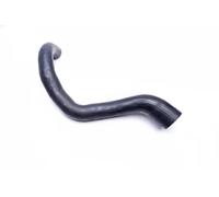 Air duct pipe Left 43SKV172 ESEN SKV for MITSUBISHI OUTLANDER III