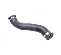 Fits ESEN SKV 43SKV392 MERCEDES GLK turbine hose