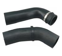 Fits AIC 57133 CHARGER INTAKE HOSE