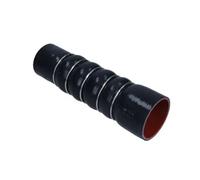 MAXGEAR 68-0306 Charger intake hose