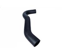 MAXGEAR 68-0592 Charger intake hose
