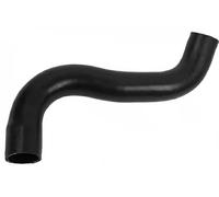 CHARGE AIR HOSE 79292 FOR PEUGEOT CITROËN C5/II/Break/III C6 4HS /4HT 2.2L 4cyl