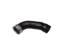 Air duct pipe Left 81679 BUGIAD for VW TIGUAN