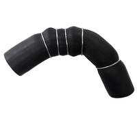 BUGIAD 81691 Charger intake hose
