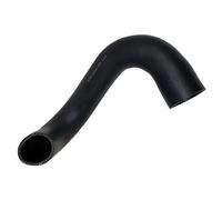 BUGIAD 81755 Charger intake hose