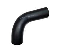 BUGIAD 81756 Charger intake hose