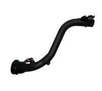 BUGIAD 81785 Charger intake hose