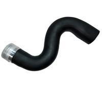 BUGIAD 87630 Charger intake hose